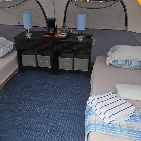 Sweet Dreams Bed & Breakfast San Carlos Bagian luar foto
