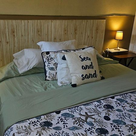 Sweet Dreams Bed & Breakfast San Carlos Bagian luar foto