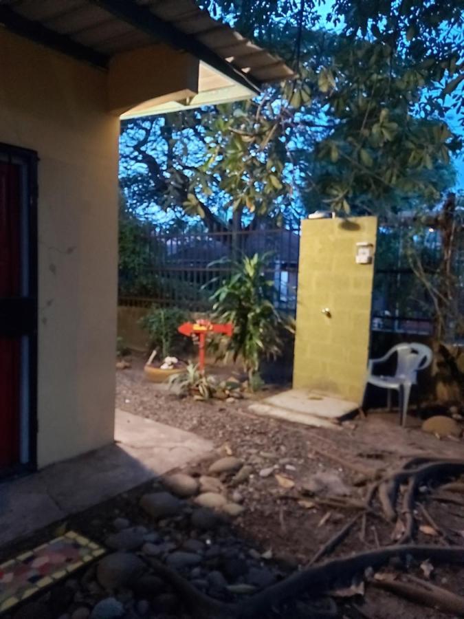 Sweet Dreams Bed & Breakfast San Carlos Bagian luar foto