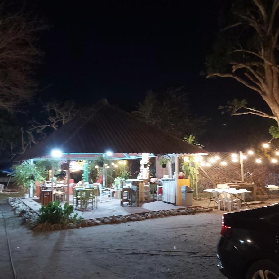 Sweet Dreams Bed & Breakfast San Carlos Bagian luar foto