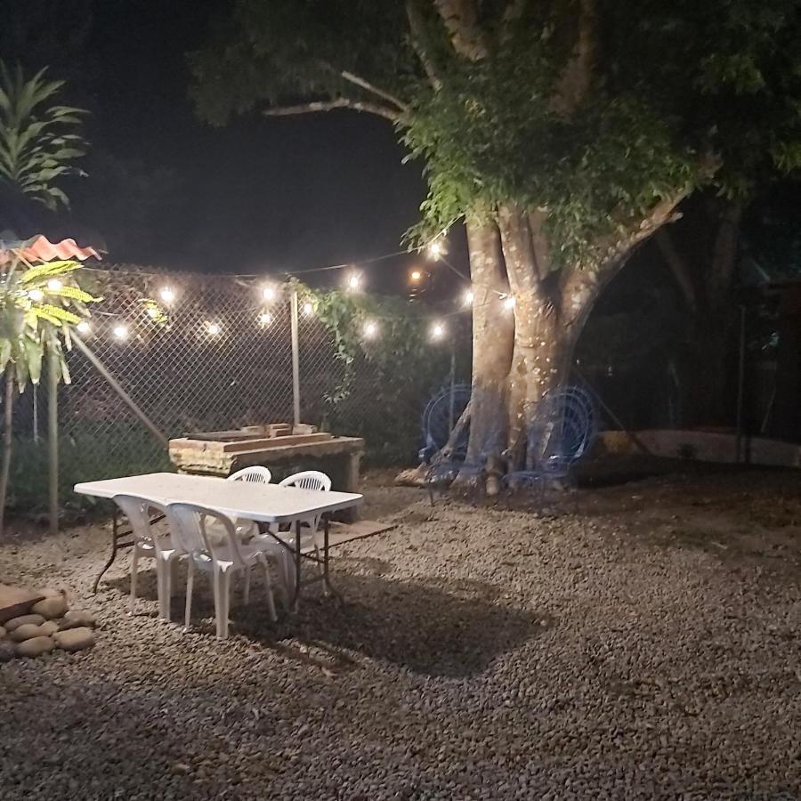 Sweet Dreams Bed & Breakfast San Carlos Bagian luar foto