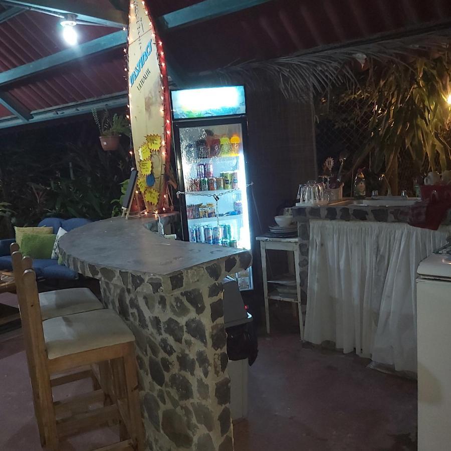 Sweet Dreams Bed & Breakfast San Carlos Bagian luar foto