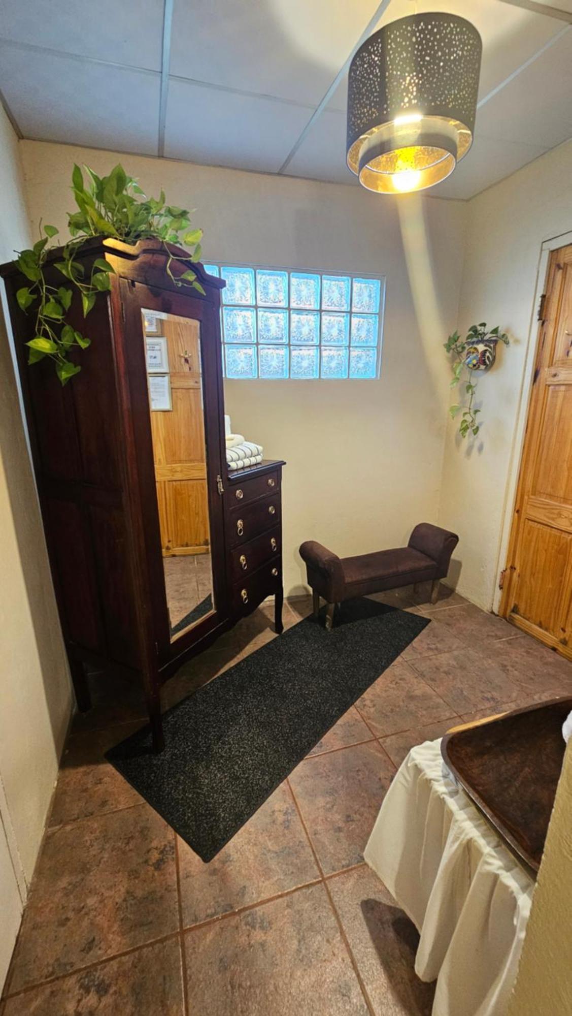 Sweet Dreams Bed & Breakfast San Carlos Bagian luar foto
