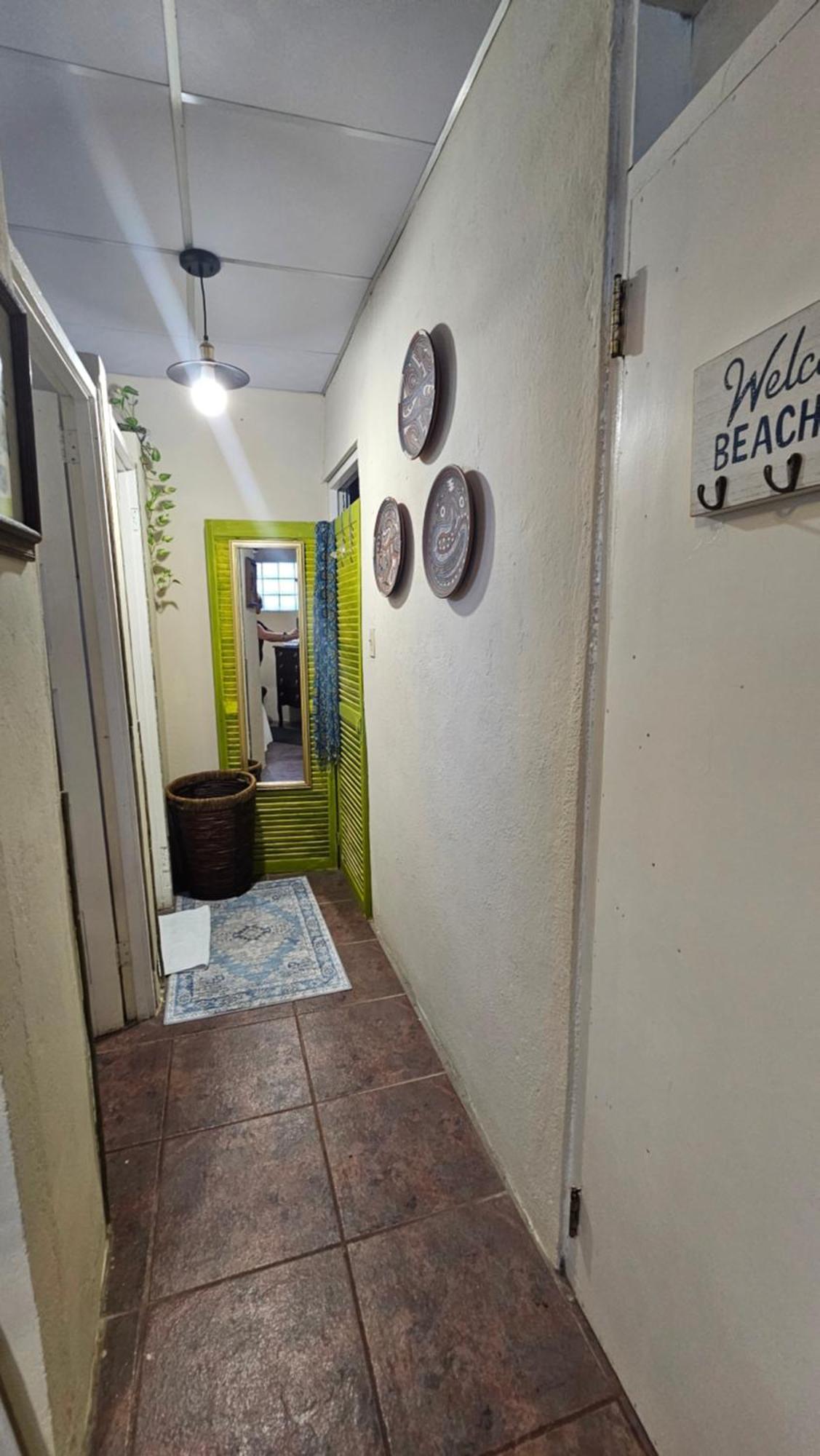 Sweet Dreams Bed & Breakfast San Carlos Bagian luar foto
