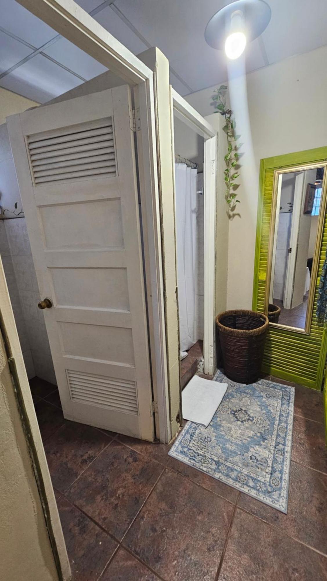 Sweet Dreams Bed & Breakfast San Carlos Bagian luar foto