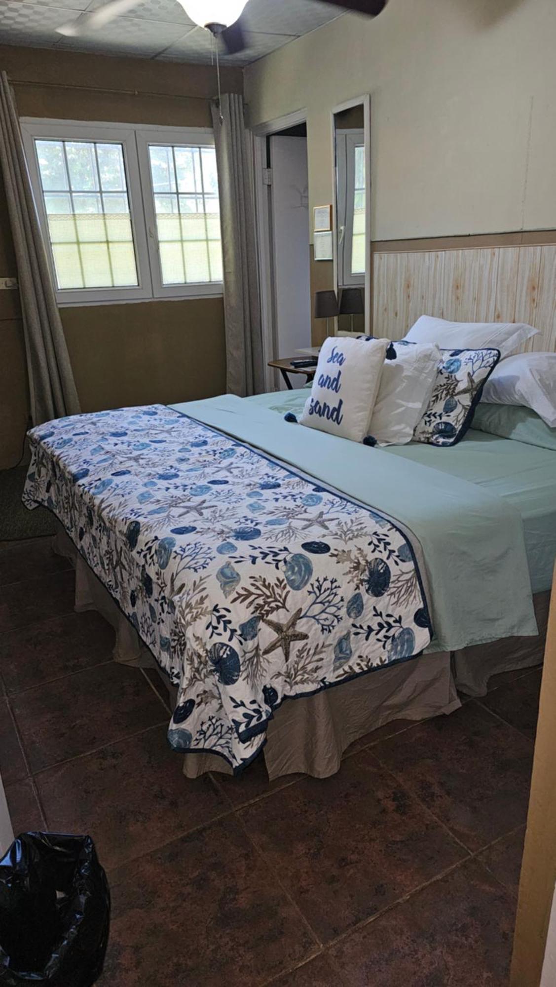 Sweet Dreams Bed & Breakfast San Carlos Bagian luar foto