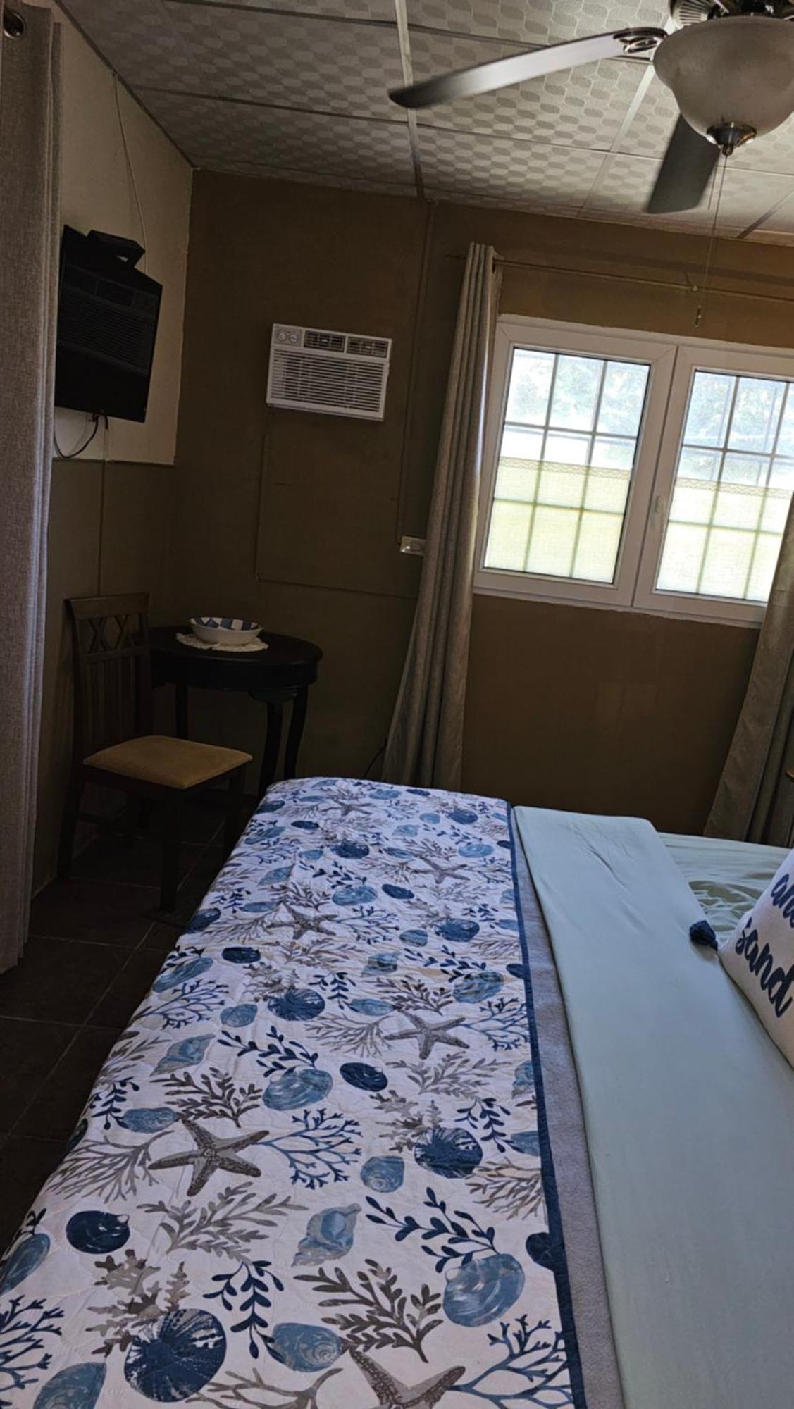 Sweet Dreams Bed & Breakfast San Carlos Bagian luar foto